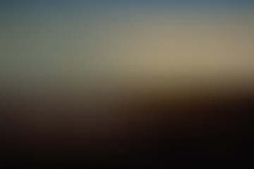 Blurred Background 25