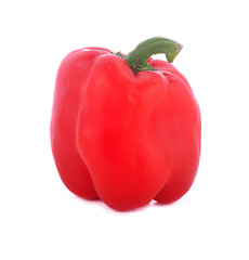 Bell peppers