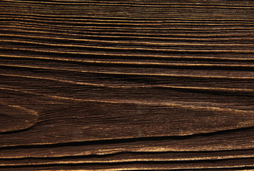  background of wood texture