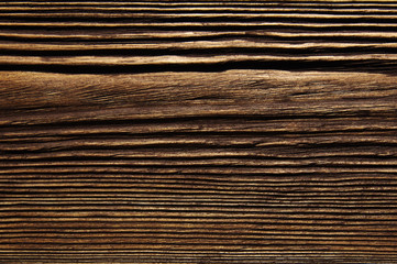  background of wood texture
