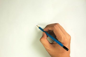 Hand Pencil photos, royalty-free images, graphics, vectors & videos ...