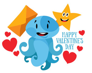 Happy Valentine's Day