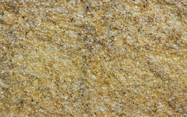 Details of stone texture,stone background