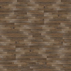 ламинат, дерево