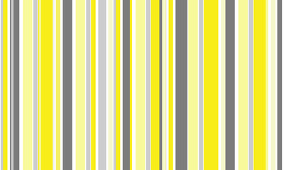 striped, vector background