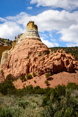 Ghost Ranch