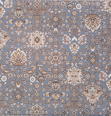 tile, abstract geometry