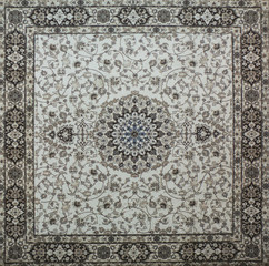 tile, abstract geometry