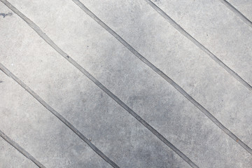 Abstract wall cement background.