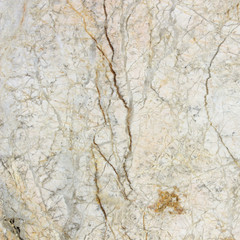 marble texture background pattern with high resolution.