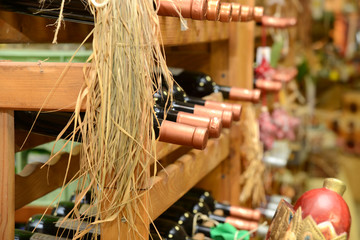 Wein 107