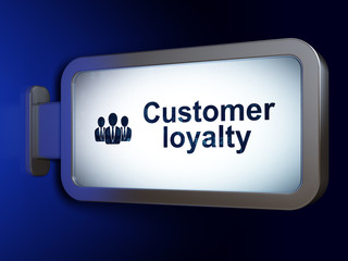 concept of customer loyalty Building customer loyalty: a customer experience based approach in a tourism context martina donnelly bachelor of business studies in marketing (honours. concept of customer loyalty Building customer loyalty: a customer experience based approach in a tourism context martina donnelly bachelor of business studies in marketing (honours.