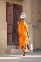 tour du monde 2010
