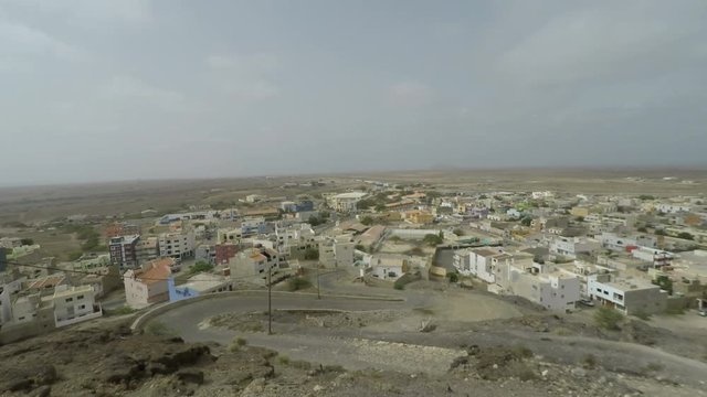 espargos city pan zoom