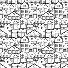 Fototapeta premium Anti-stress coloring book