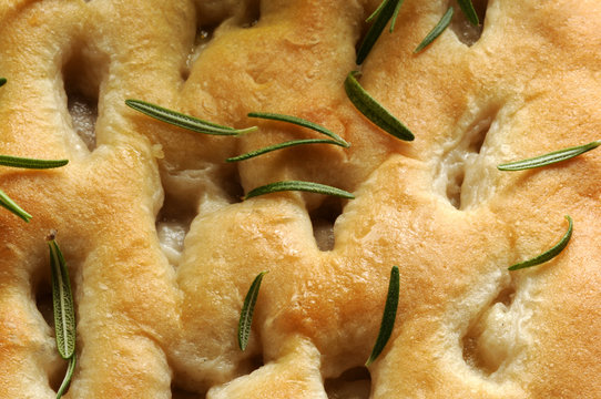 Focaccia ligure ఇటలీ వంట పద్ధతి F&uuml;gassa genovese ಇಟ್ಯಾಲಿಯನ್&zwnj; ಪಾಕಪದ್ಧತಿ Cucina italiana Ligurische K&uuml;che Masakan Liguria Ẩm thực &Yacute; ligure