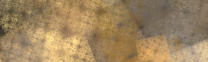 Goldfarbener Hintergrund