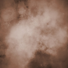 Fototapeta premium Abstract texture for use as a background