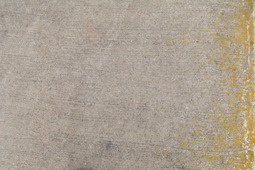 Fototapeta premium Concrete