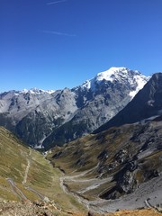 Val di Gavia