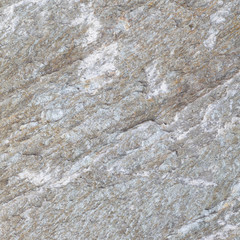 Texture and Seamless background of granite stone