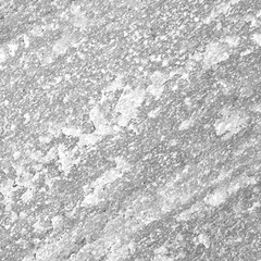 Texture and Seamless background of granite stone
