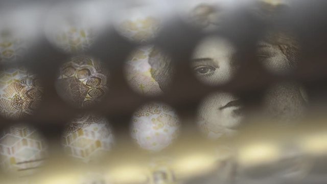 Norsk krone Норвежская крона Noorse kroon Corona norvegese Money Na Uy Norsk krona Norwegian Currency Norjan kruunu Norway 挪威克朗 Korona norweska