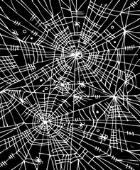 Halloween web background CCCIV