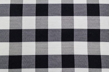 Thai fabric texture