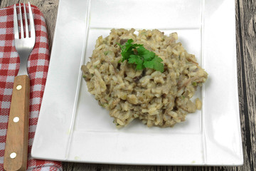 risotto 28092016