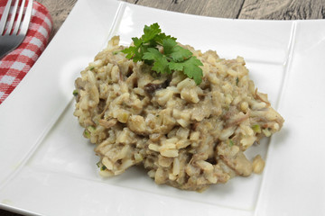 risotto 28092016