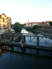 Fototapete bei efototapeten.de bestellen   