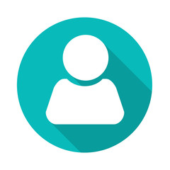 Long Shadow Benutzer