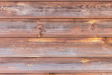 The old wood texture with natural patterns