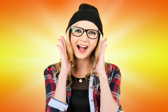 Sprechend Billeder – Gennemse 557 stockfotos, vektorer og videoer ...