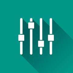 controller design icon