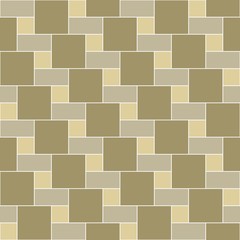seamless pattern brick tile, for background, path, toilet wall, patio, wooden floor, ceramic tile, paquet floor, stack and texture