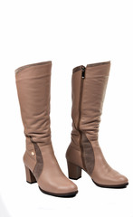 women's boots