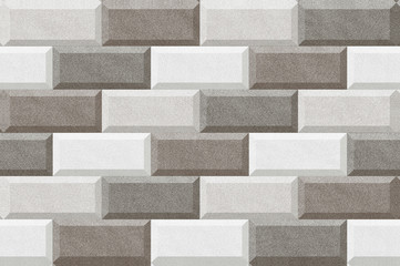 Anstract Background Pattern 