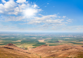 Mesopotamia, Mardin Turkey