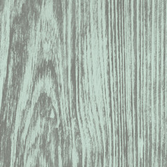 Abstract wood texture pattern background.