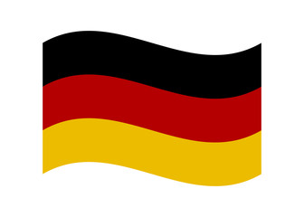 Germany flag