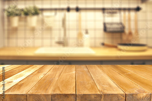 \u0026quot;kitchen background \u0026quot; Imagens e fotos de stock Royalty Free no Fotolia.com Imagem 122023298 \u0026quot;kitchen background \u0026quot; Imagens e fotos de stock Royalty Free no Fotolia.com Imagem 122023298