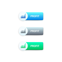 Profit Buttons