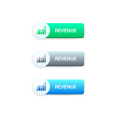 Revenue Buttons
