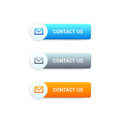 Contact Us Buttons