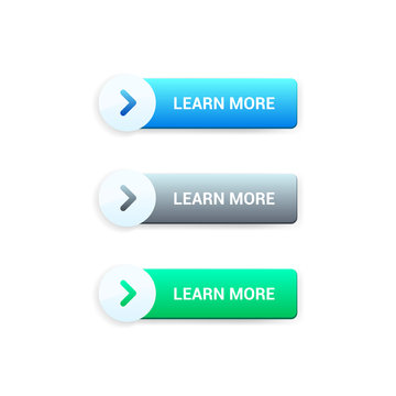 Learn More Buttons