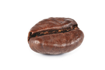 Coffee bean