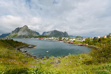 Reine