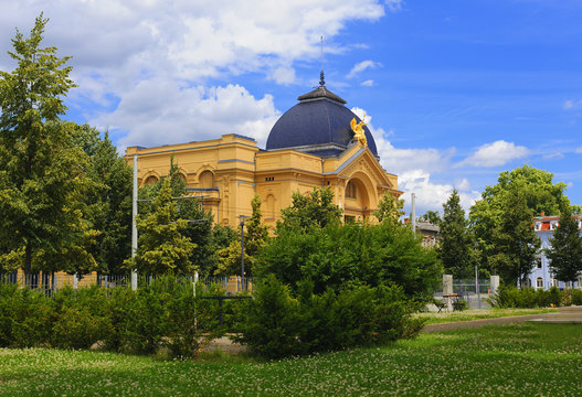 Gera Images – Browse 54 Stock Photos, Vectors, and Video | Adobe Stock